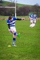 Monaghan V Newry January 9th 2016 (20 of 34)